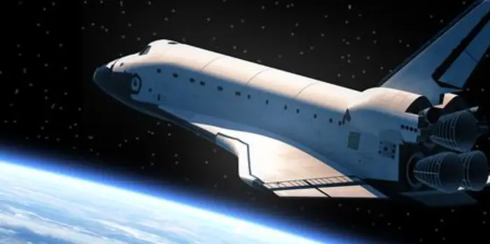 Precision Spraying of Aero-Engine Components：How Cleanrooms Ensure Quality