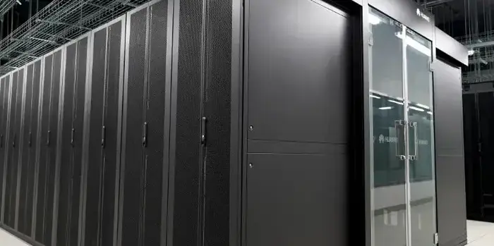 Micro-Particles in Data Centers：How They Fatally Affect Server Lifespan