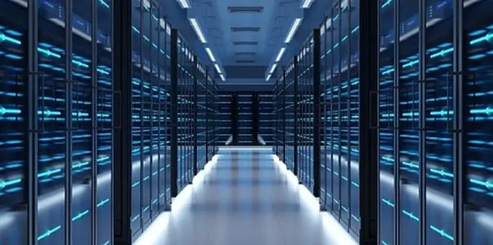 laboratory specifications: Cutting Construction Costs for Semiconductor Manufacturing in 2026