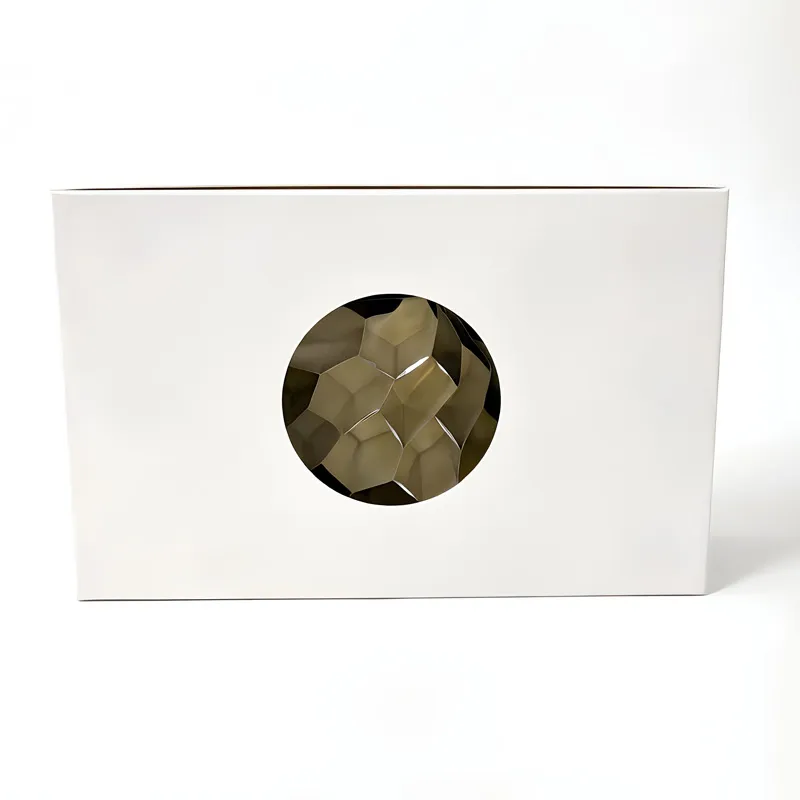 Aluminum Honeycomb  cleanroom panel